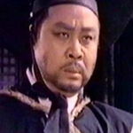 柯佑民
