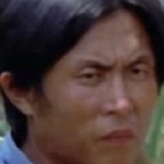 Ko Pao