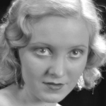 Ansa Ikonen