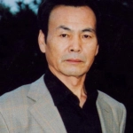 Qi Jingbin