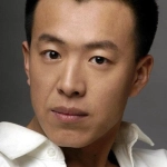 Qiu Yunhe