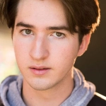 Caleb Milby