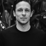 Powell Robinson