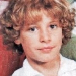 David Muñoz