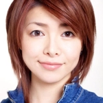 緒川凛