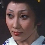 橘田良江