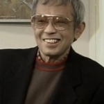 小原宏裕