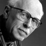Андрей Сахаров