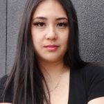 Joanne Roberts