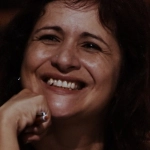 Paula Pretta