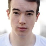Charlie Frances