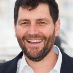 Davide Del Degan