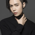Liu Beishi