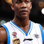 Stephon Marbury