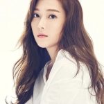 제시카 정