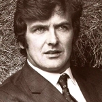 Brendan O'Reilly