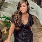 Thiessa Woinbackk
