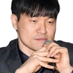 Hwang Kyung-sung