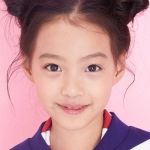Wan Ziqing