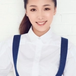 Meng Lingjiao