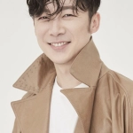 Cao Zheng