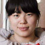 张磊