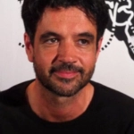 João Viana