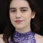 Maria Galant