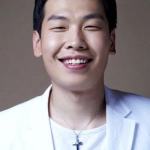 백봉기