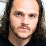 Kristjan Sokoli