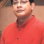 Kunal Mitra