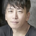 송용식