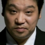 유병훈
