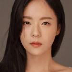 하정민