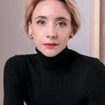 Mojca Funkl