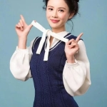 Qi Ge