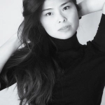 Traei Tsai