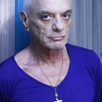 Bayard Tonelli