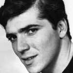 Jerry Adriani