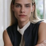 Isabelle Nassar
