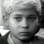 Viktor Makhonyn