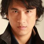 Ely Buendia