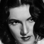 Annelies Reinhold