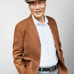 白志迪