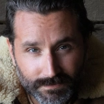 Garrett Marchbank