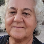 Meliha Saglanmak