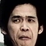 葛長生