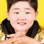 刘人赫