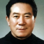 현길수