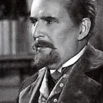 Ramón Martori